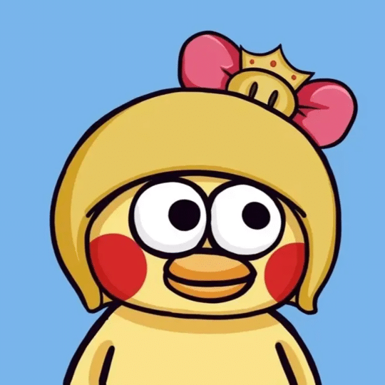辉煌