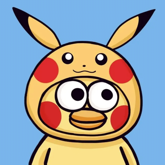 7793
